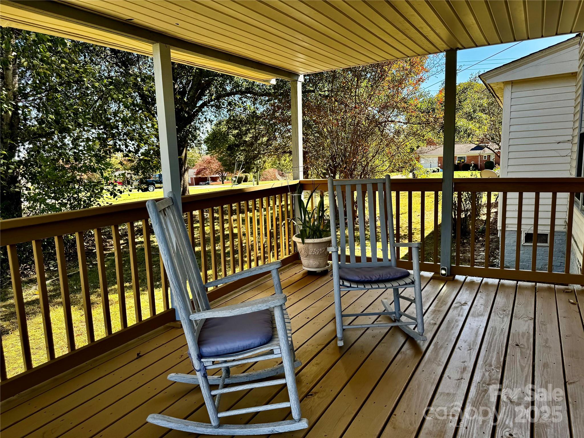 Lakeview Acres - Residential