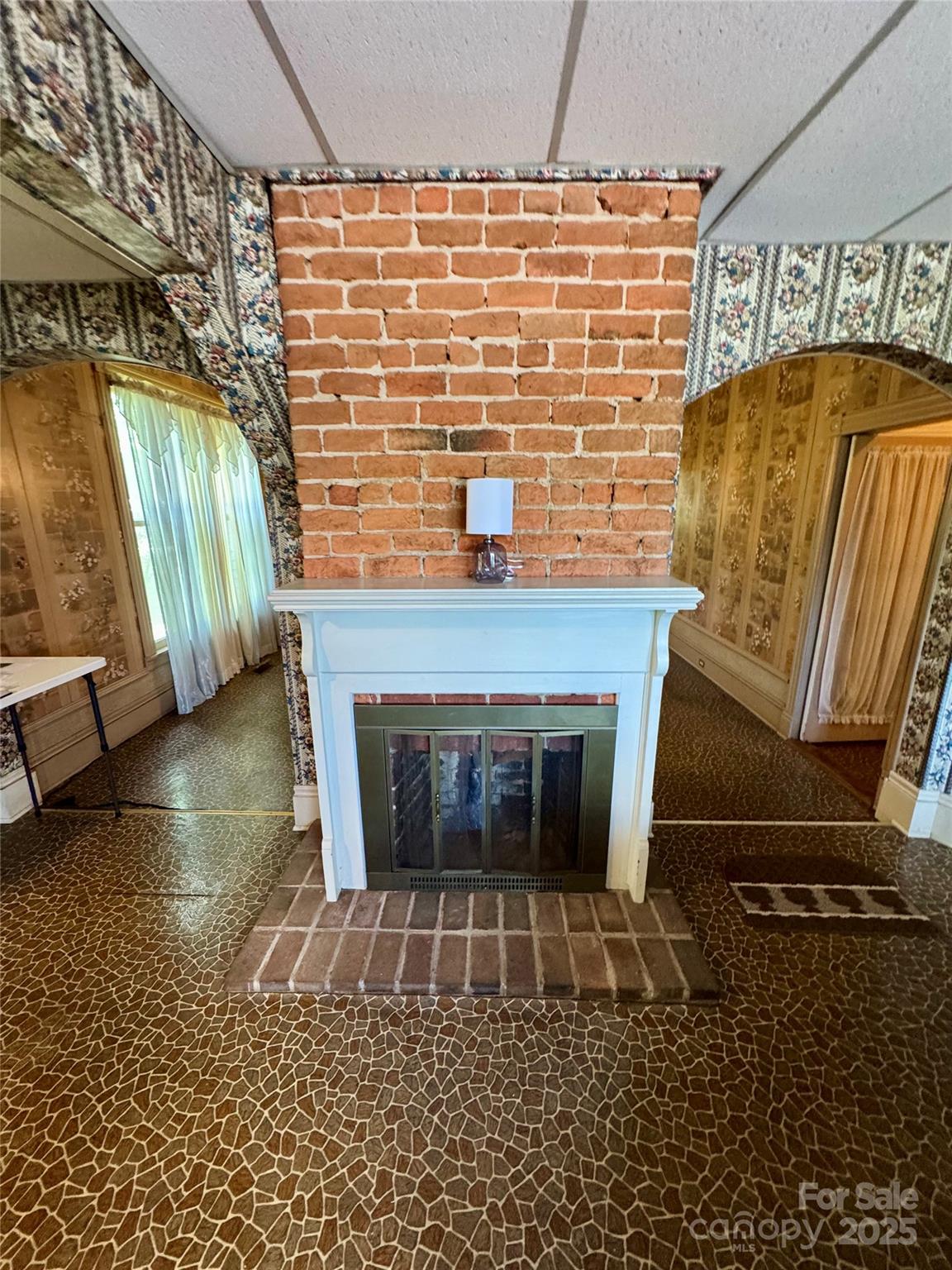 Lakeview Acres - Residential