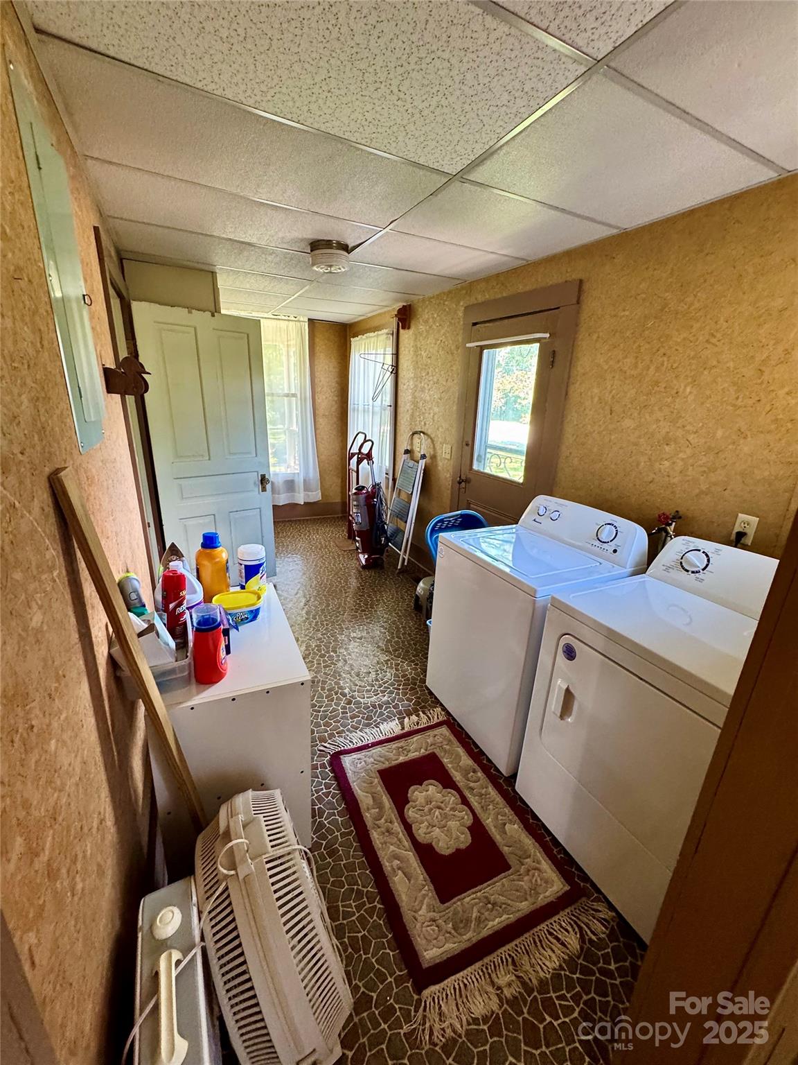 Lakeview Acres - Residential