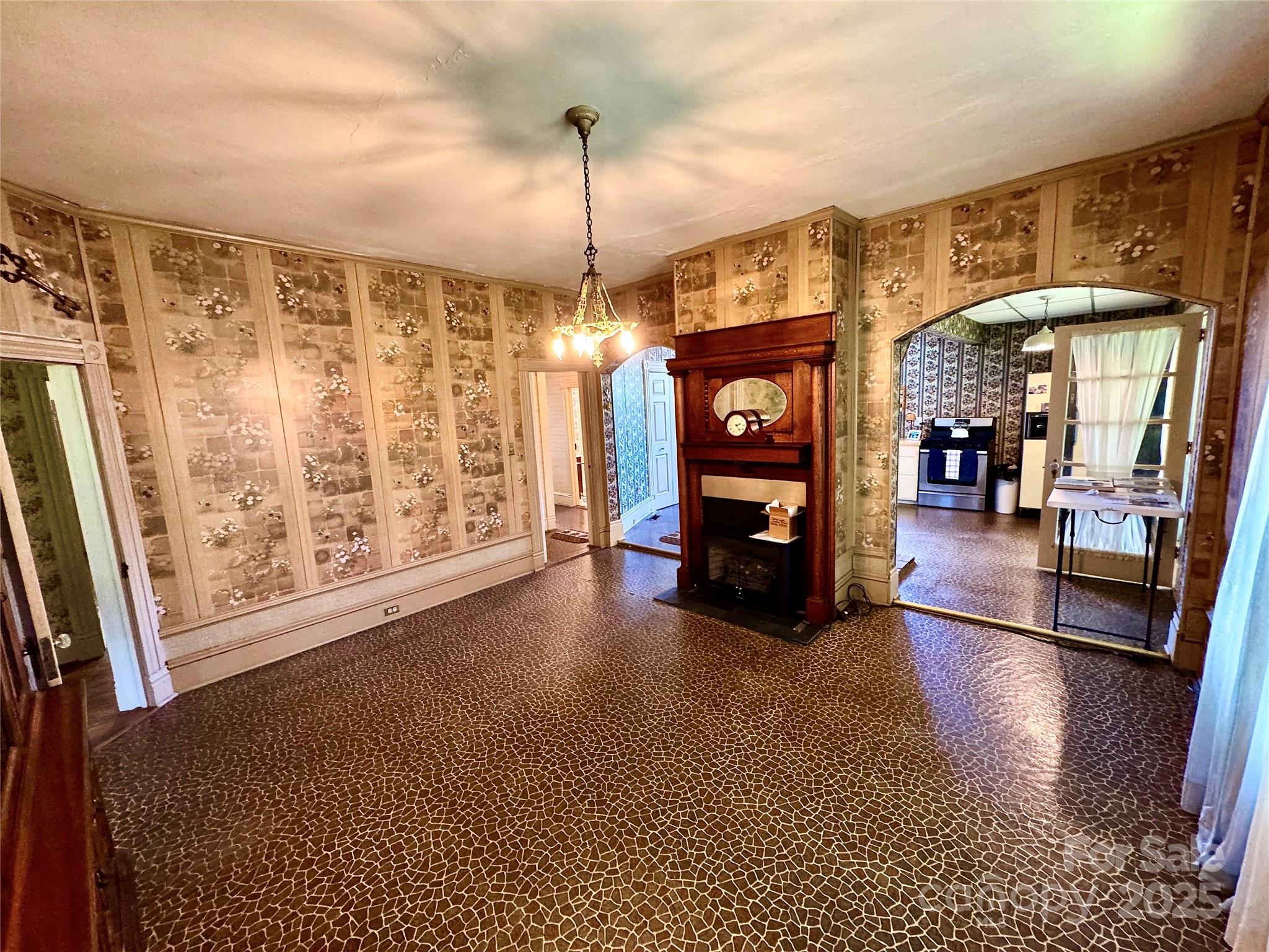 Lakeview Acres - Residential