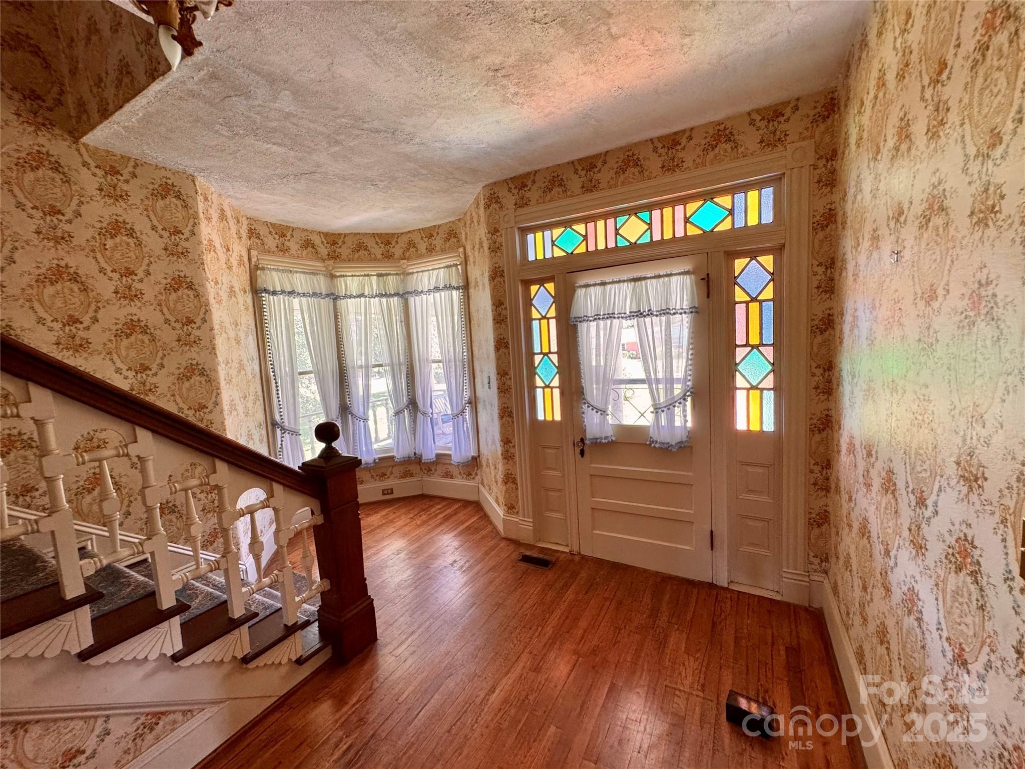 Lakeview Acres - Residential