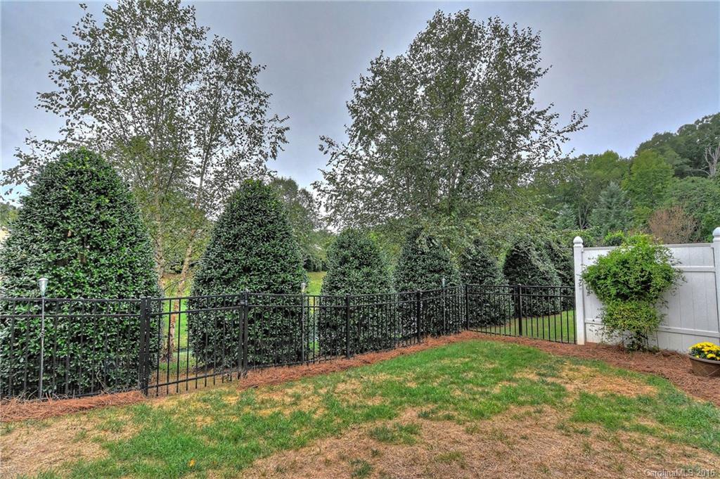 Cobblestone - Residential