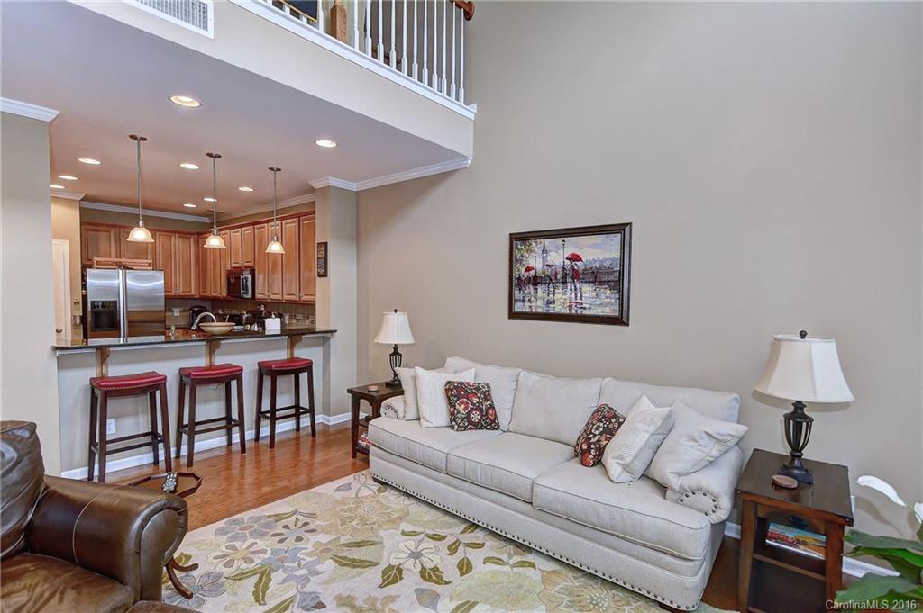 Cobblestone - Residential