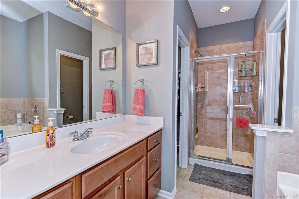 Cobblestone - Residential