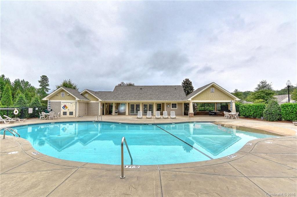 Cobblestone - Residential