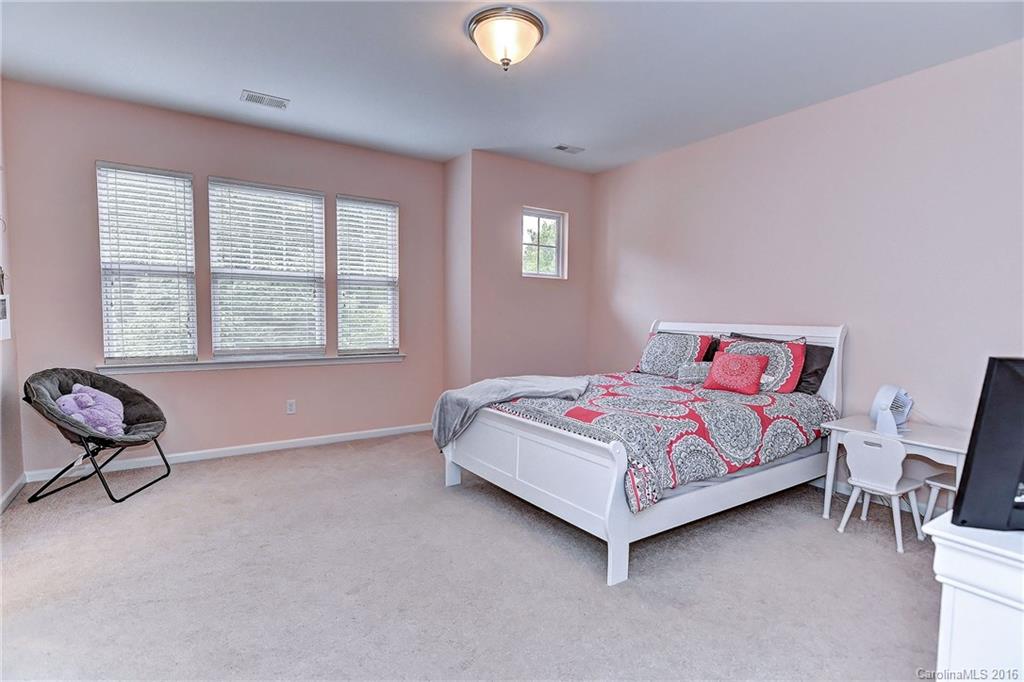 Cobblestone - Residential