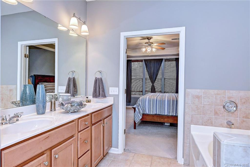 Cobblestone - Residential