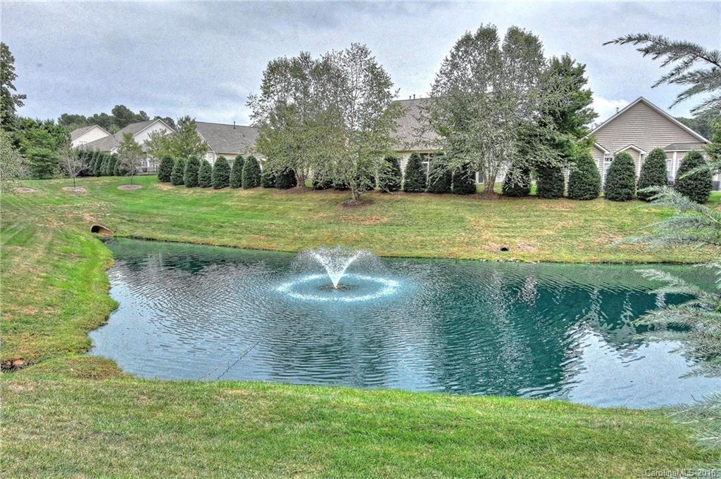 Cobblestone - Residential