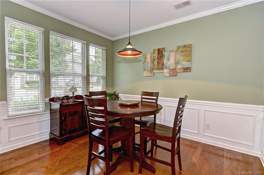 Cobblestone - Residential