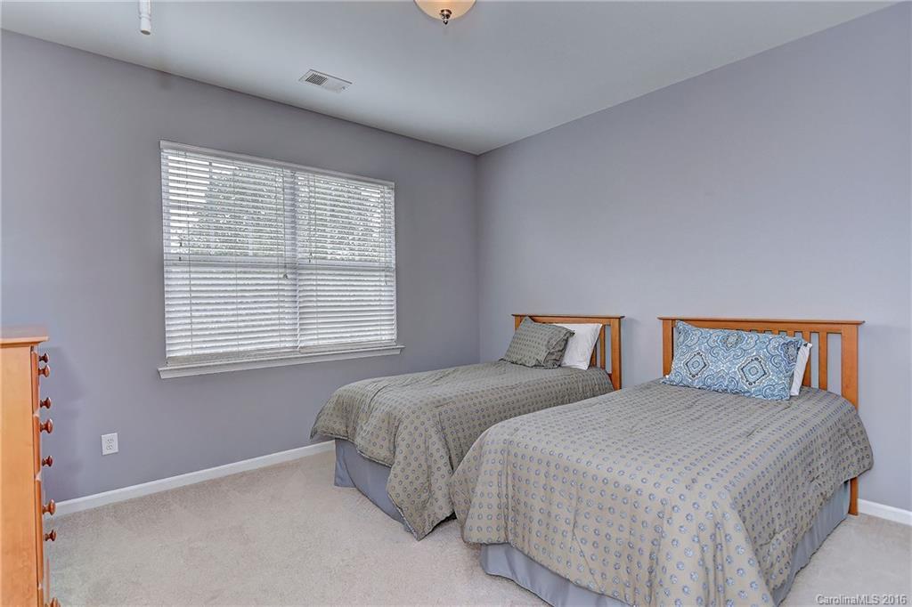 Cobblestone - Residential