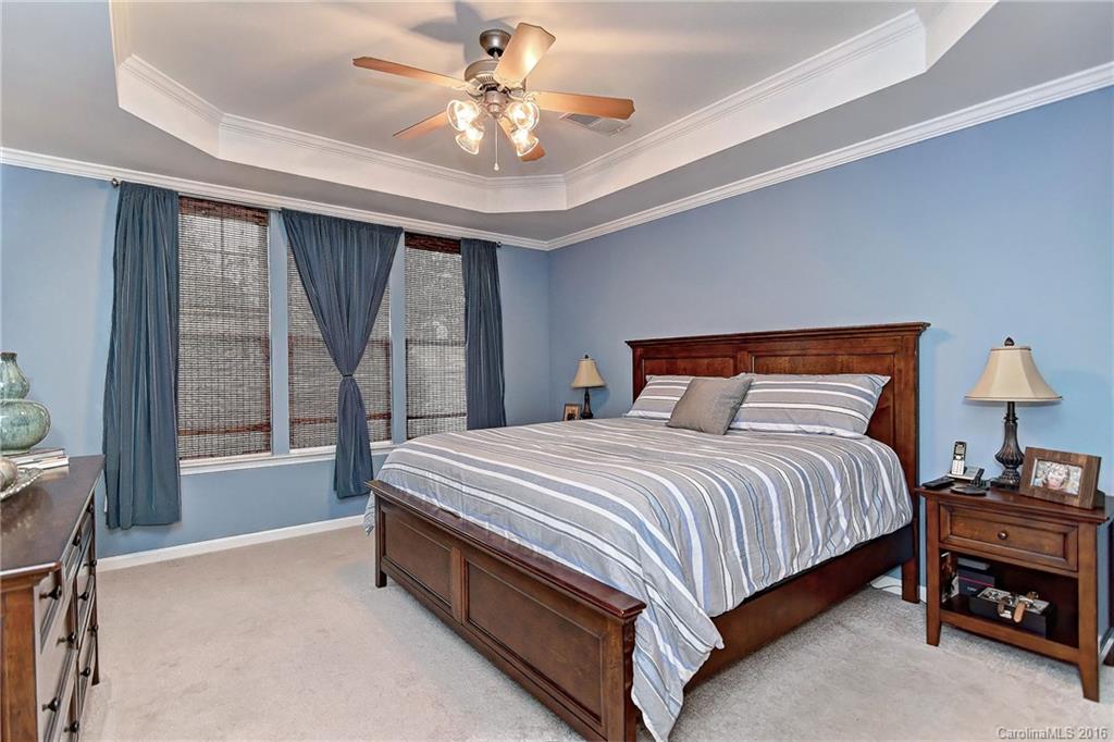 Cobblestone - Residential