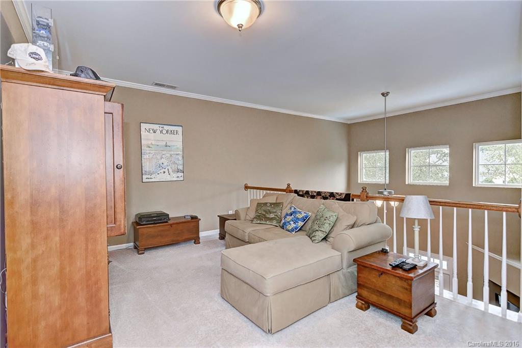 Cobblestone - Residential