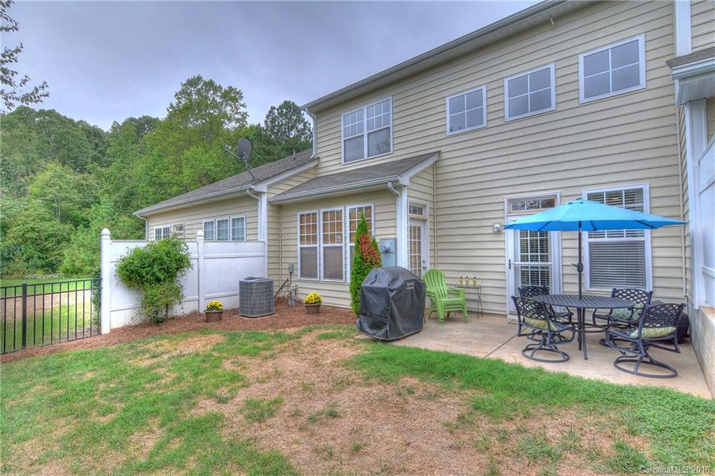 Cobblestone - Residential