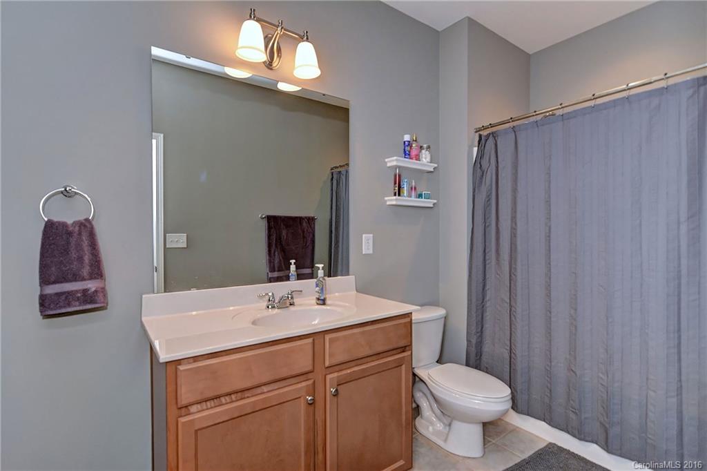 Cobblestone - Residential