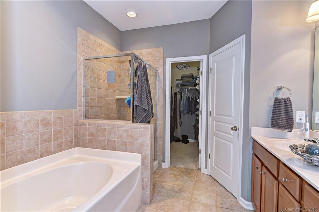 Cobblestone - Residential