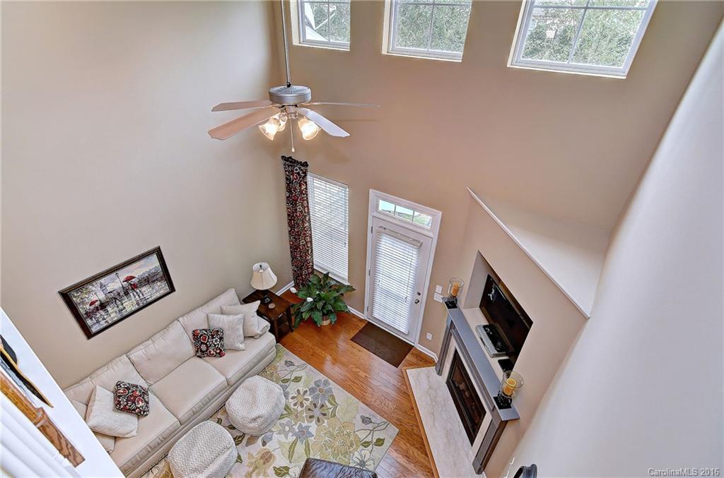 Cobblestone - Residential