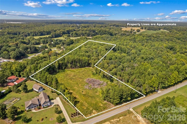 ROY CLINE RD, ROCKWELL, NC 28138 - Image 9d16fa38bfcc33ab7efaf30406b8c7a4/3335770406
