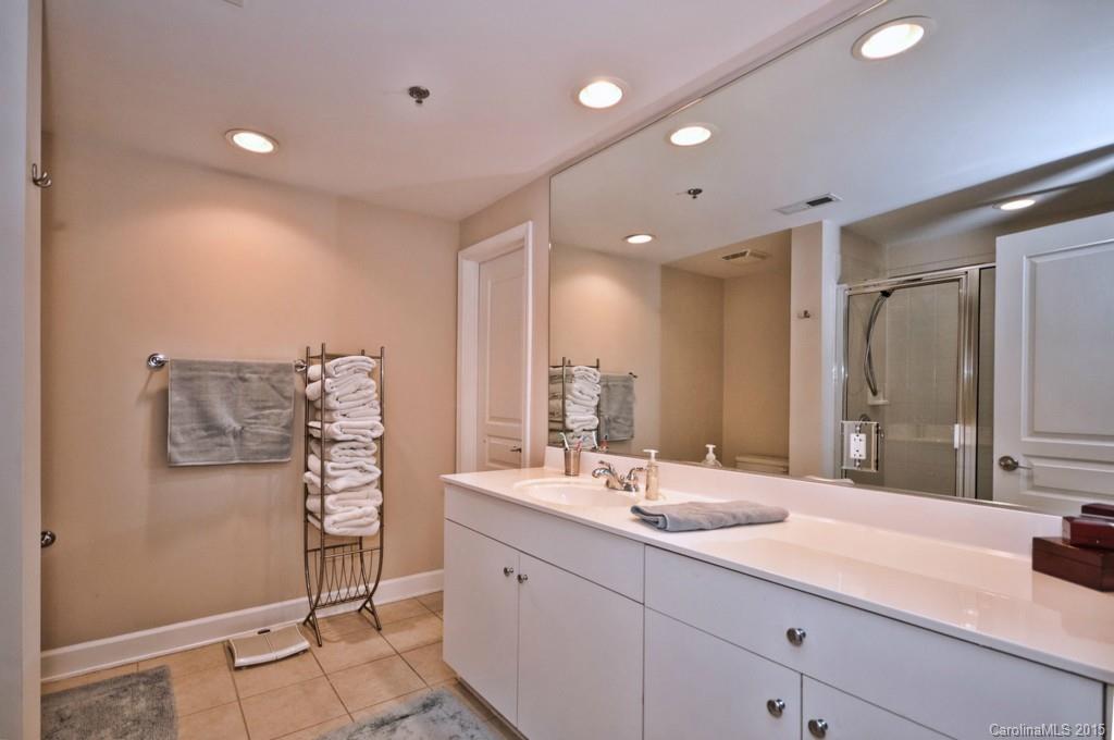 Dilworth - Residential