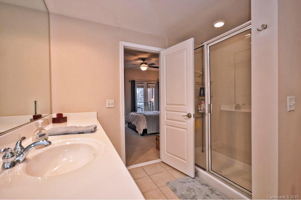 Dilworth - Residential