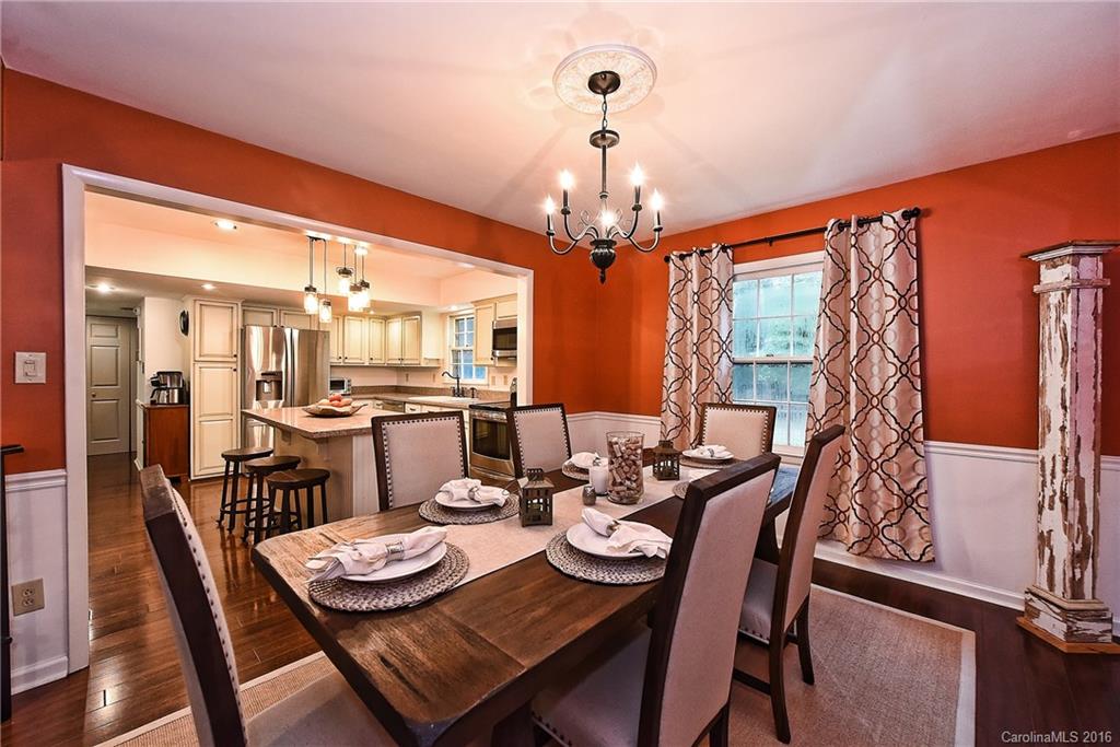 Stonehaven - Residential