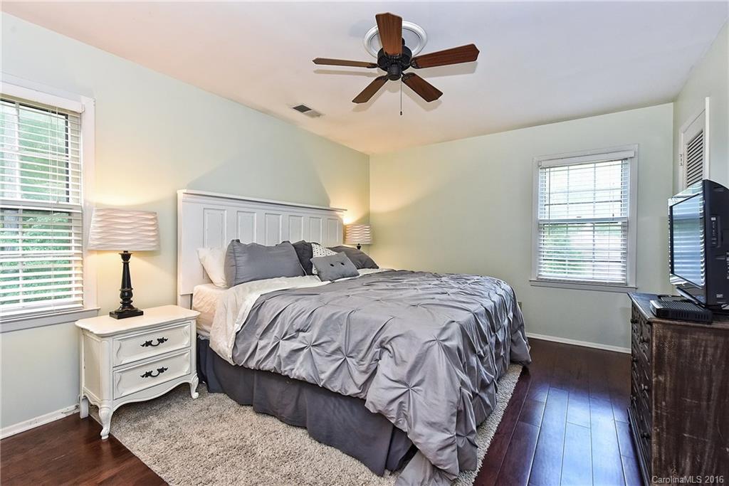 Stonehaven - Residential