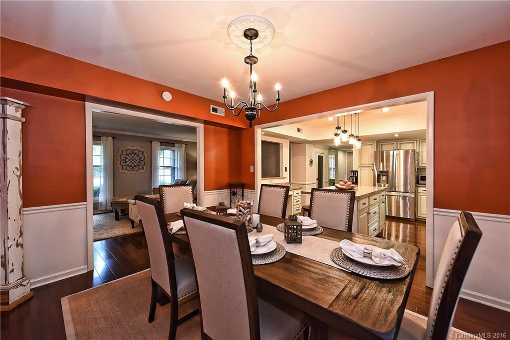 Stonehaven - Residential