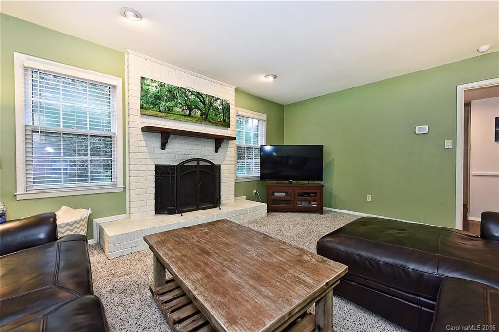 Stonehaven - Residential