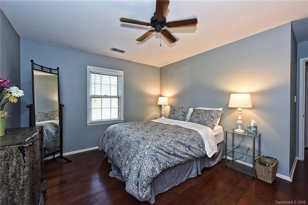 Stonehaven - Residential