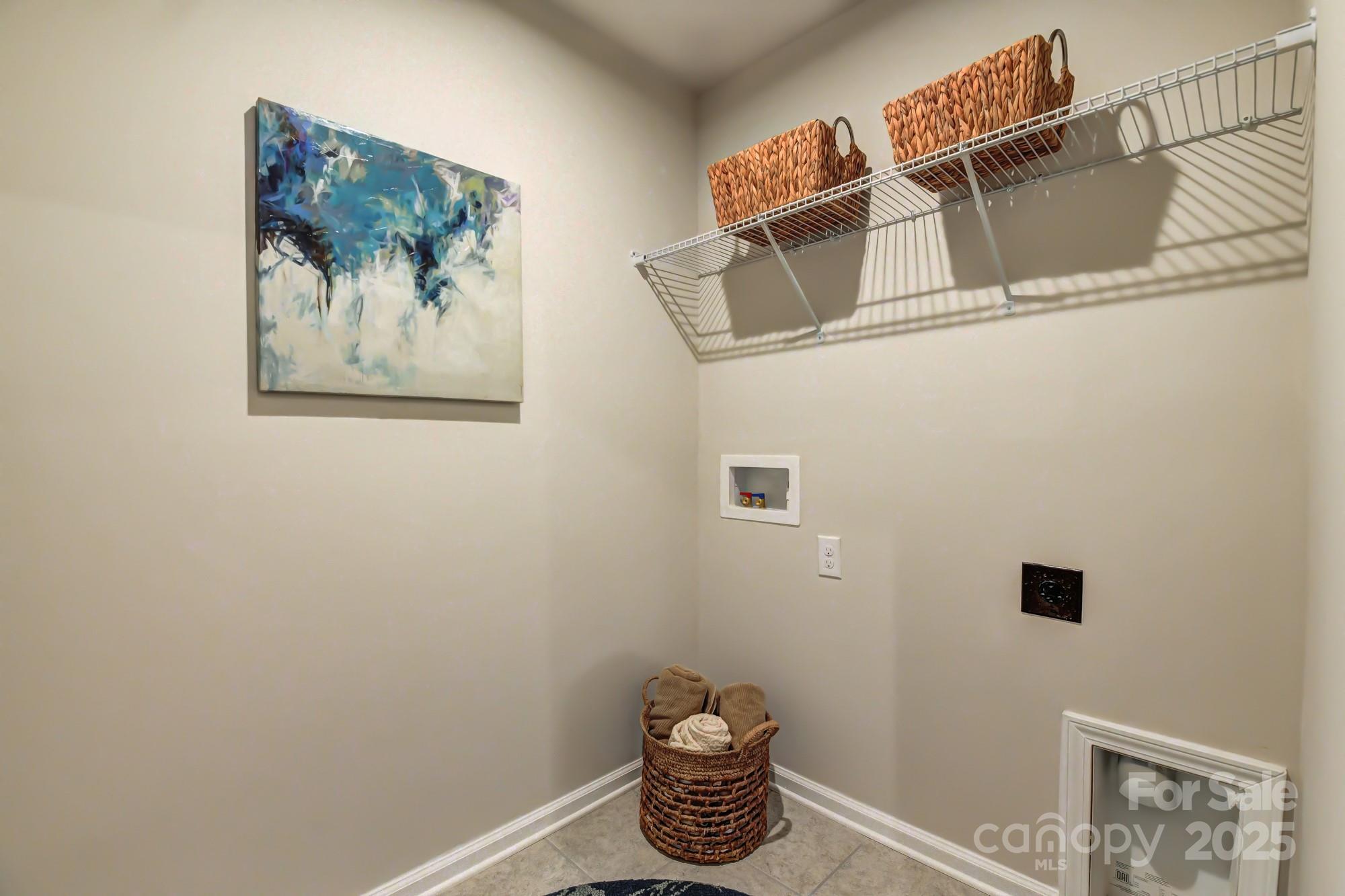 Cheyney - Residential