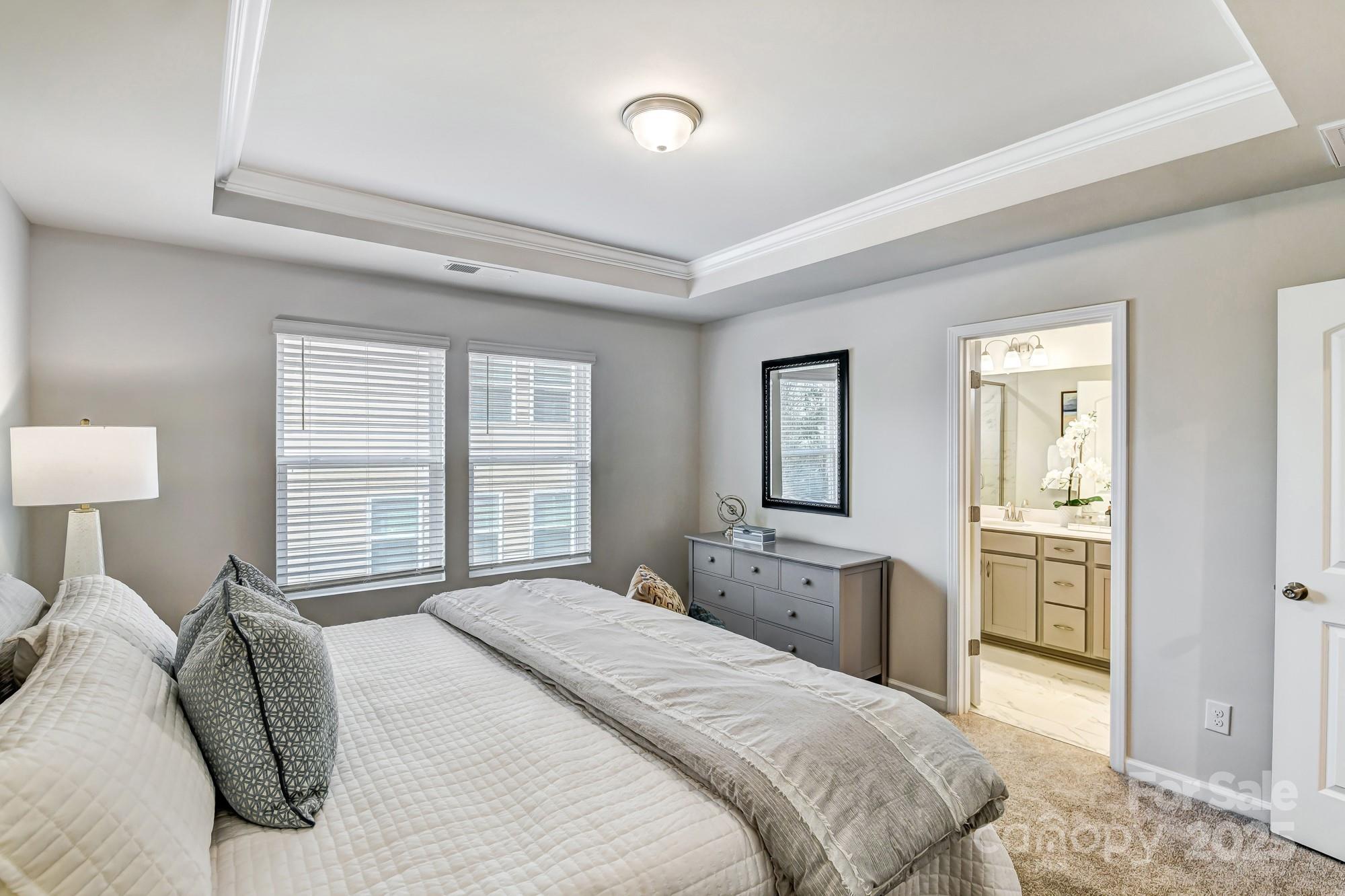 Cheyney - Residential