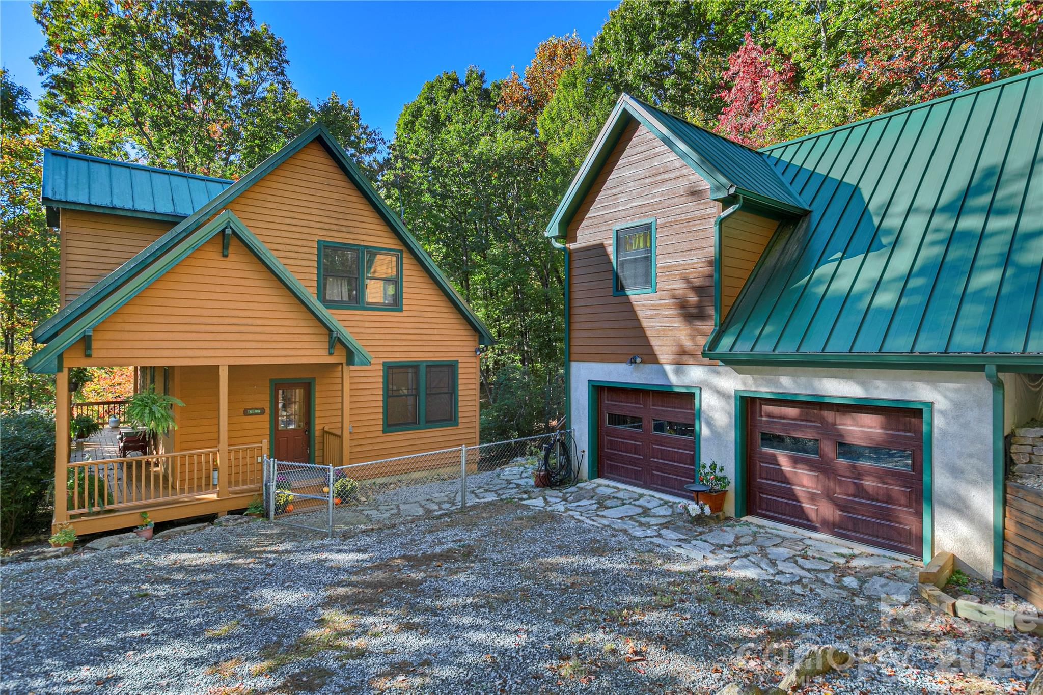 189 Breckenridge Trail