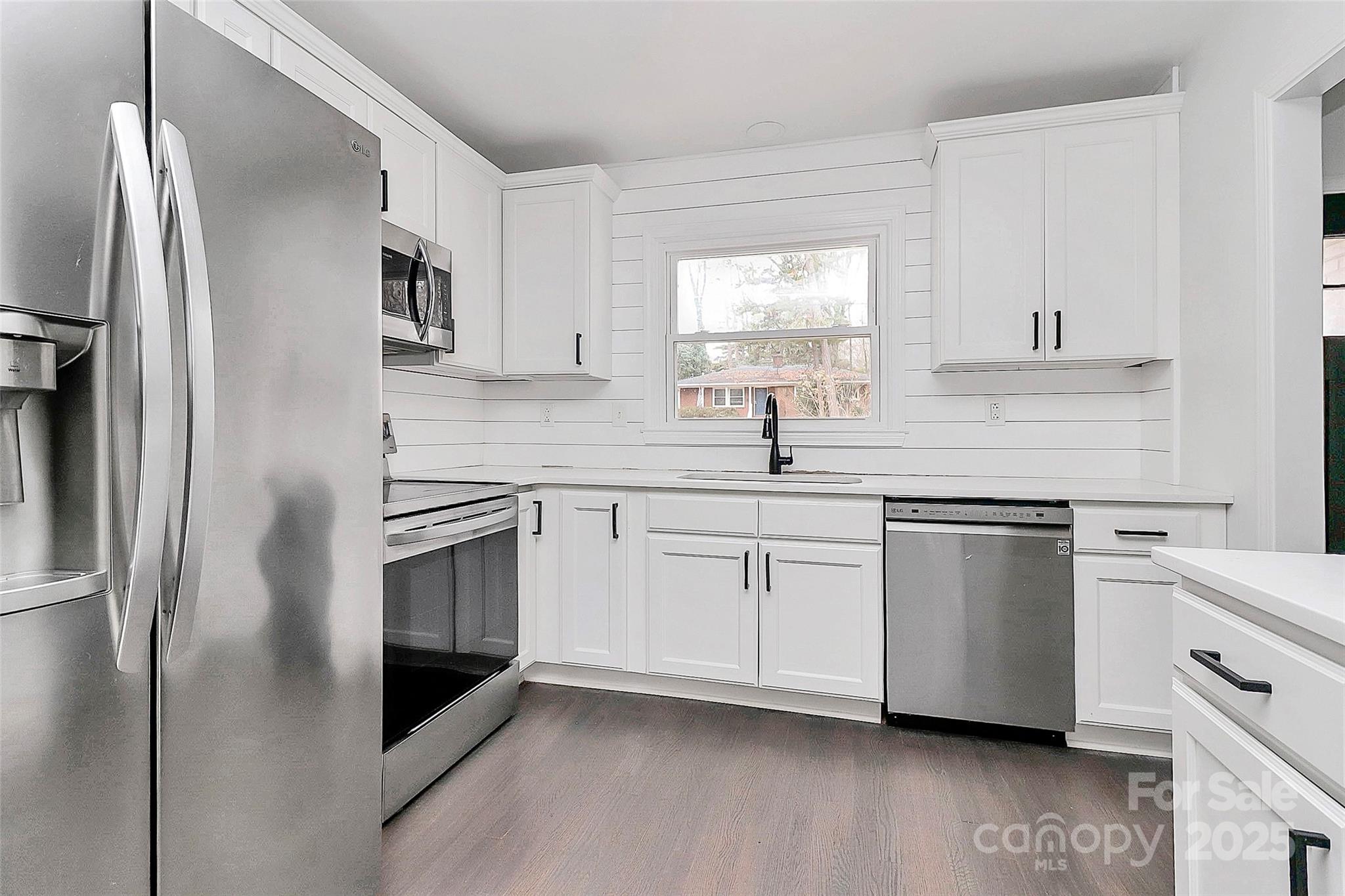 5442 Kinsale Lane