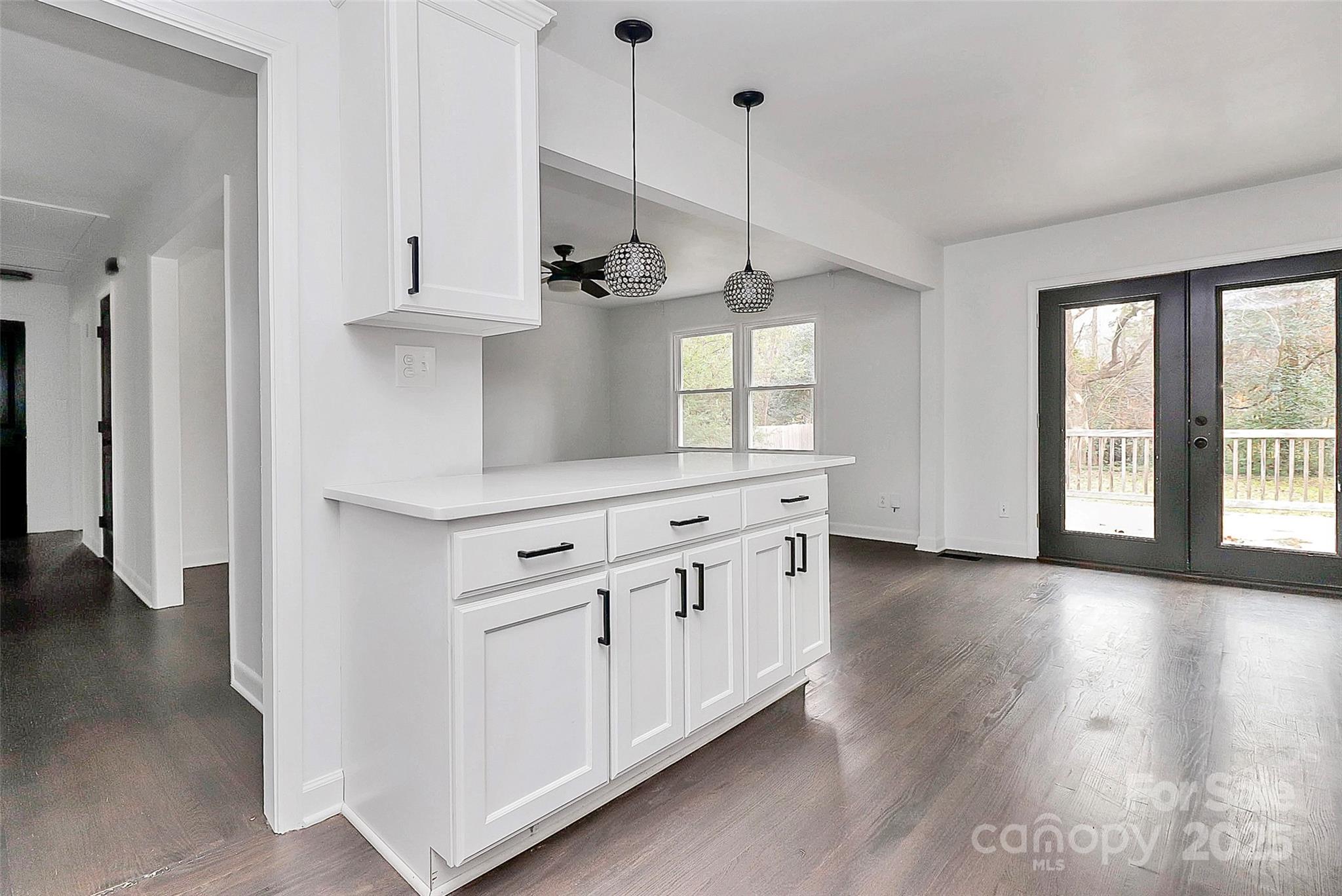 5442 Kinsale Lane