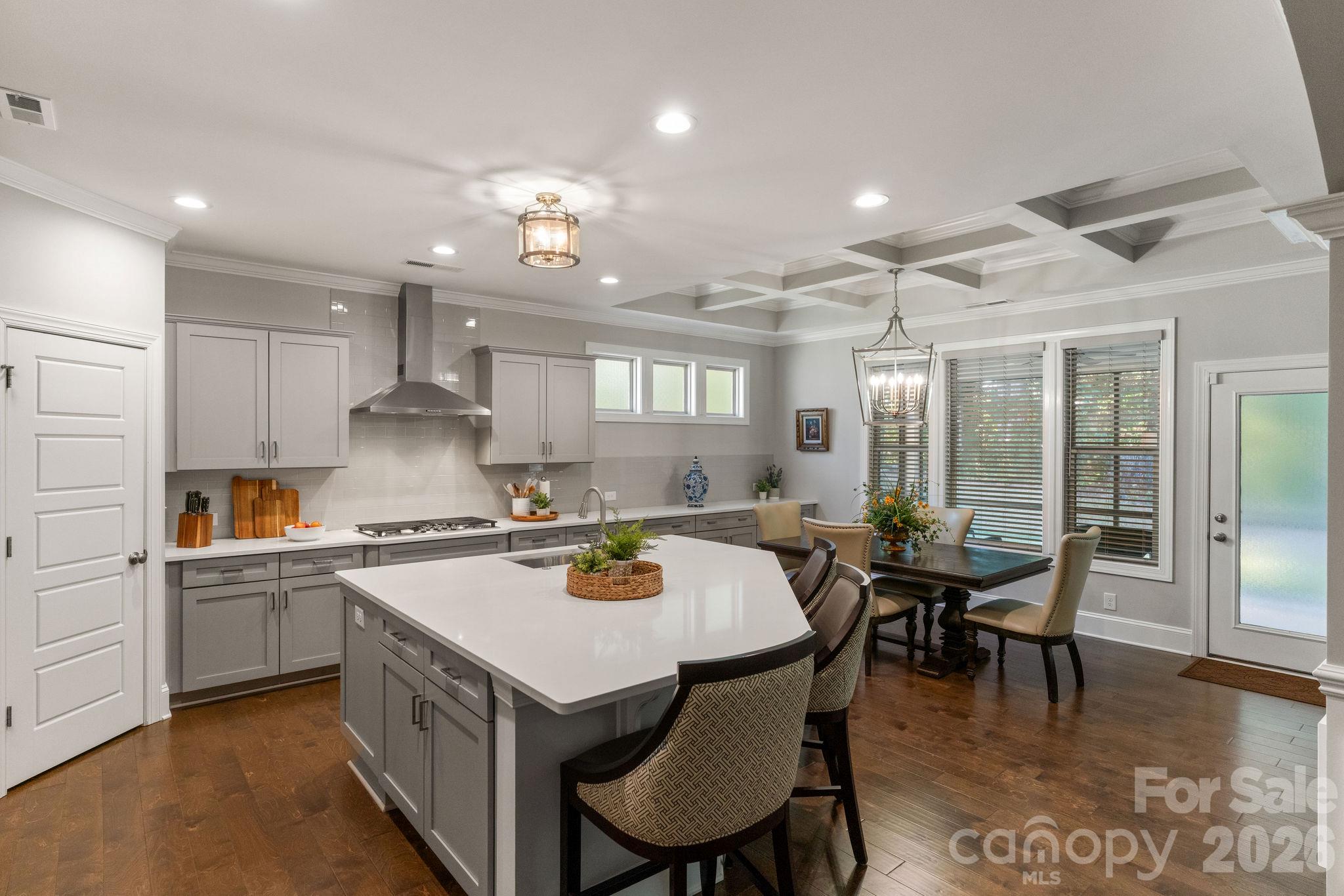 260 Broadleaf Drive