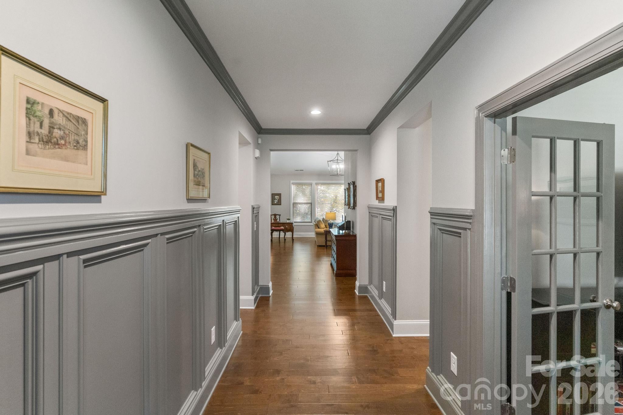 260 Broadleaf Drive