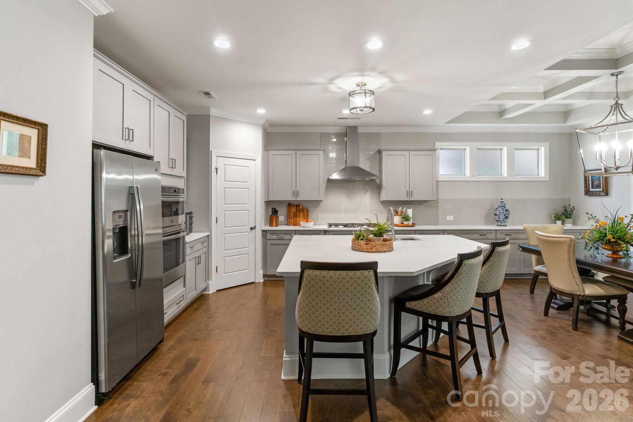 260 Broadleaf Drive