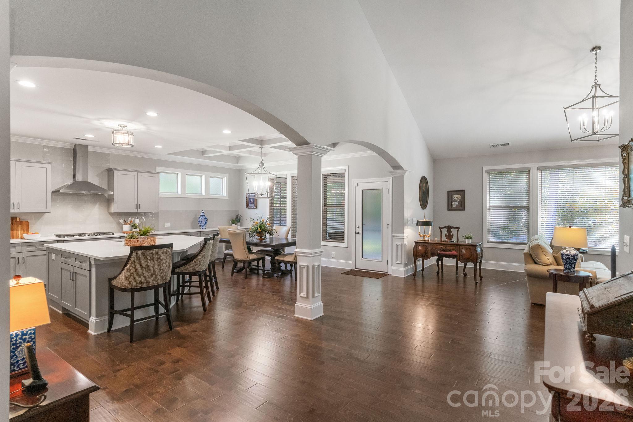 260 Broadleaf Drive