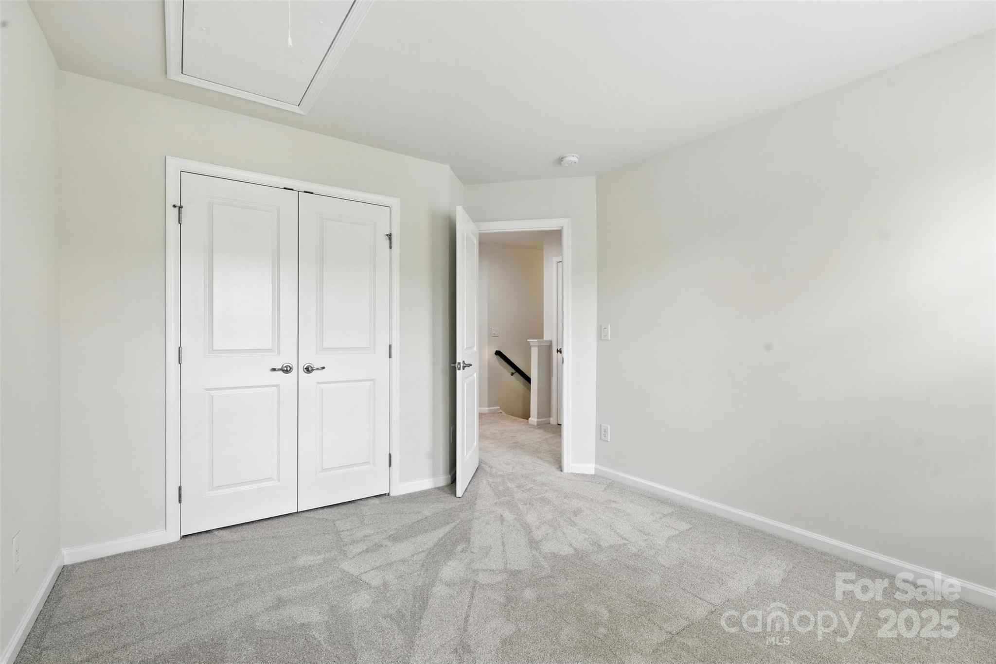 City Park - Residential