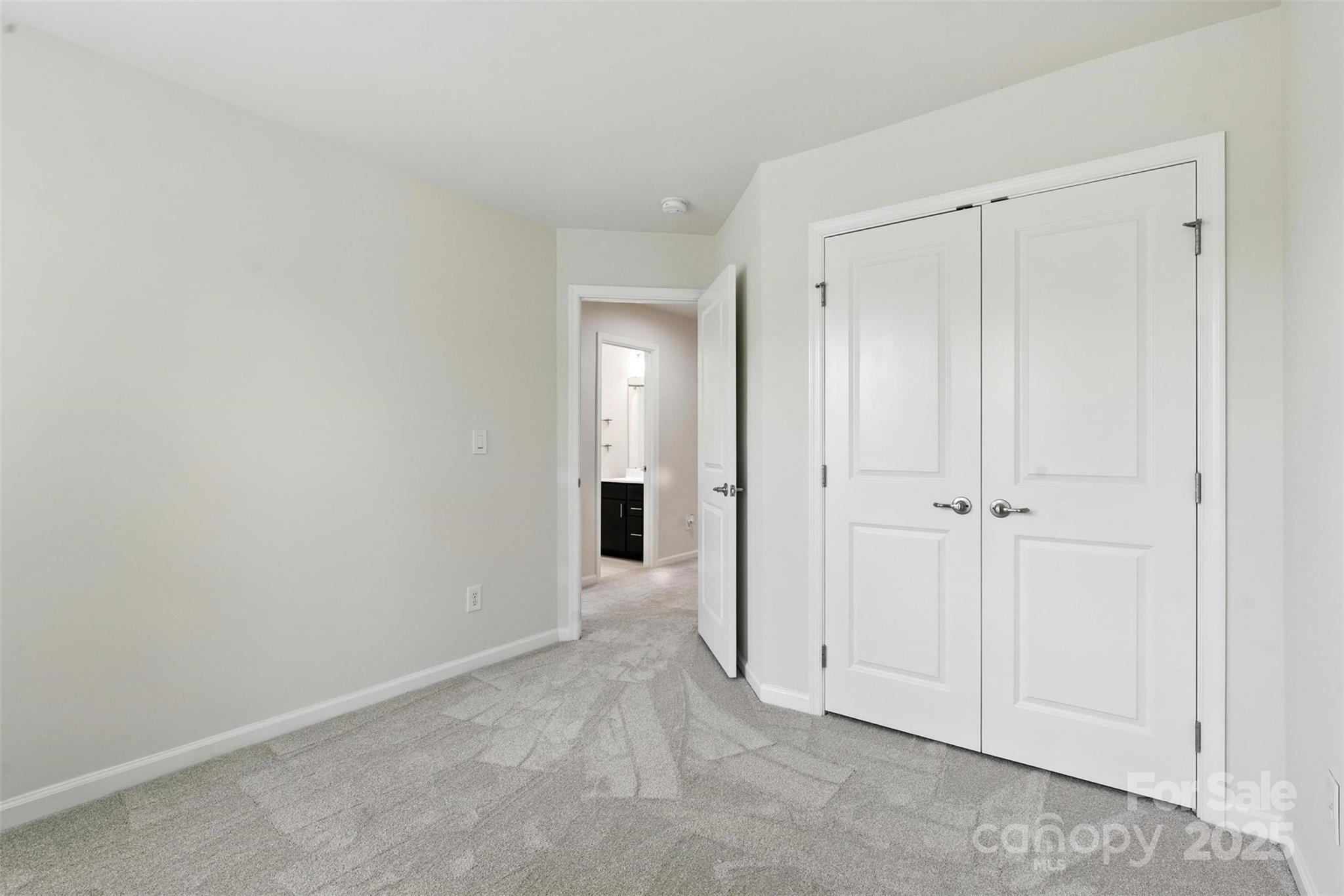 City Park - Residential