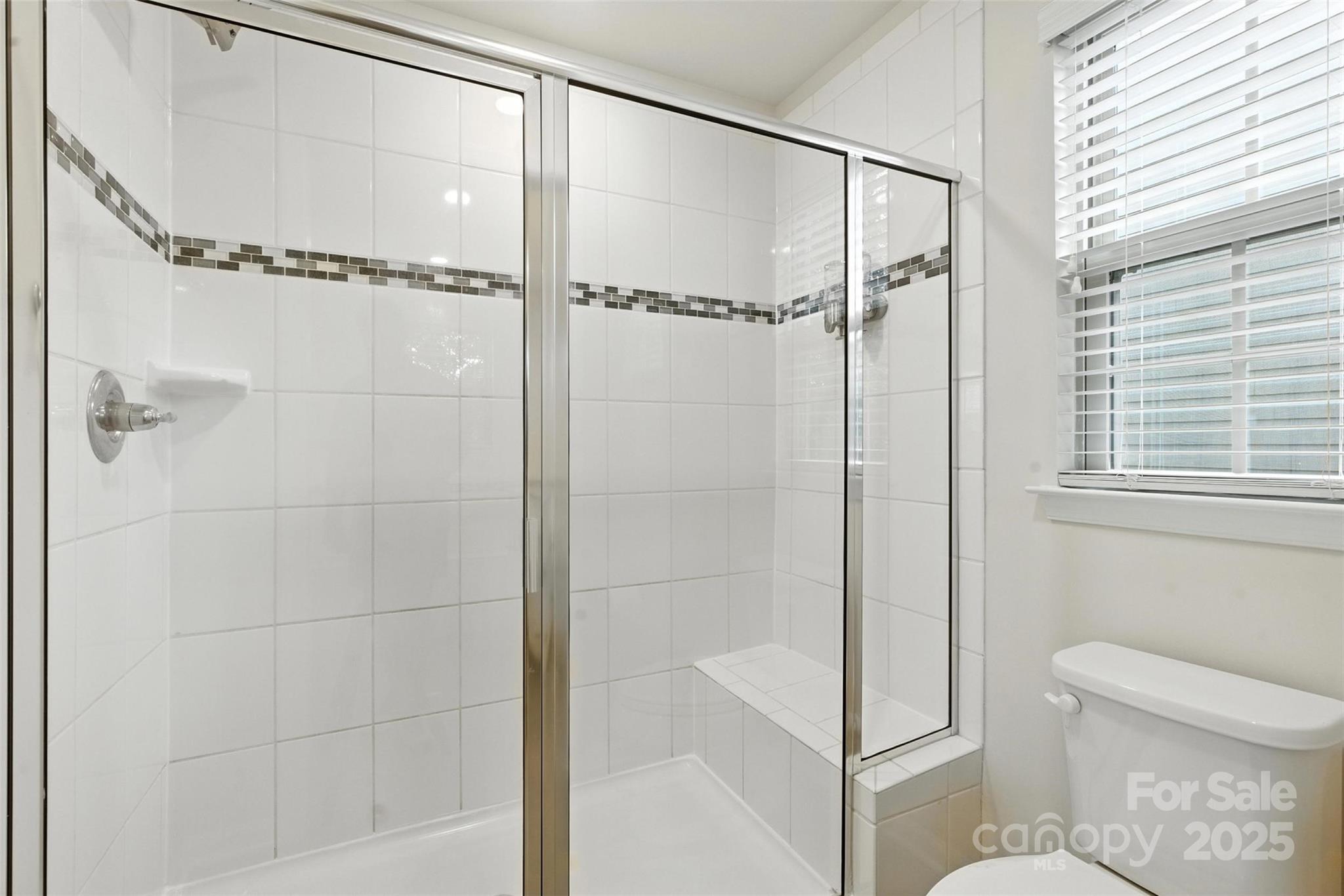 City Park - Residential