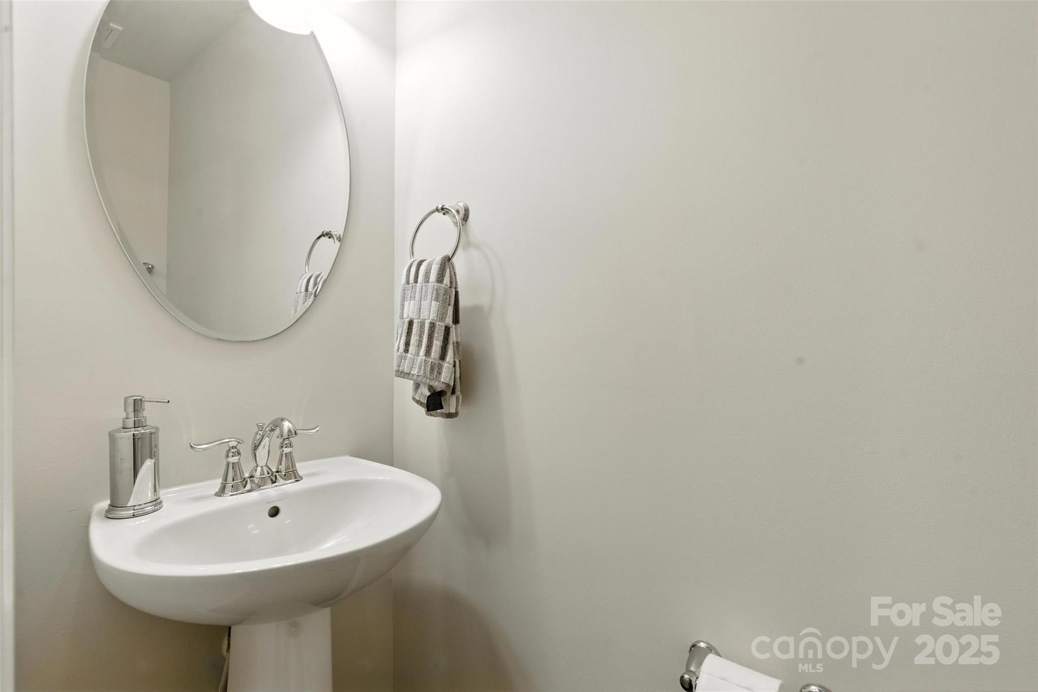 City Park - Residential