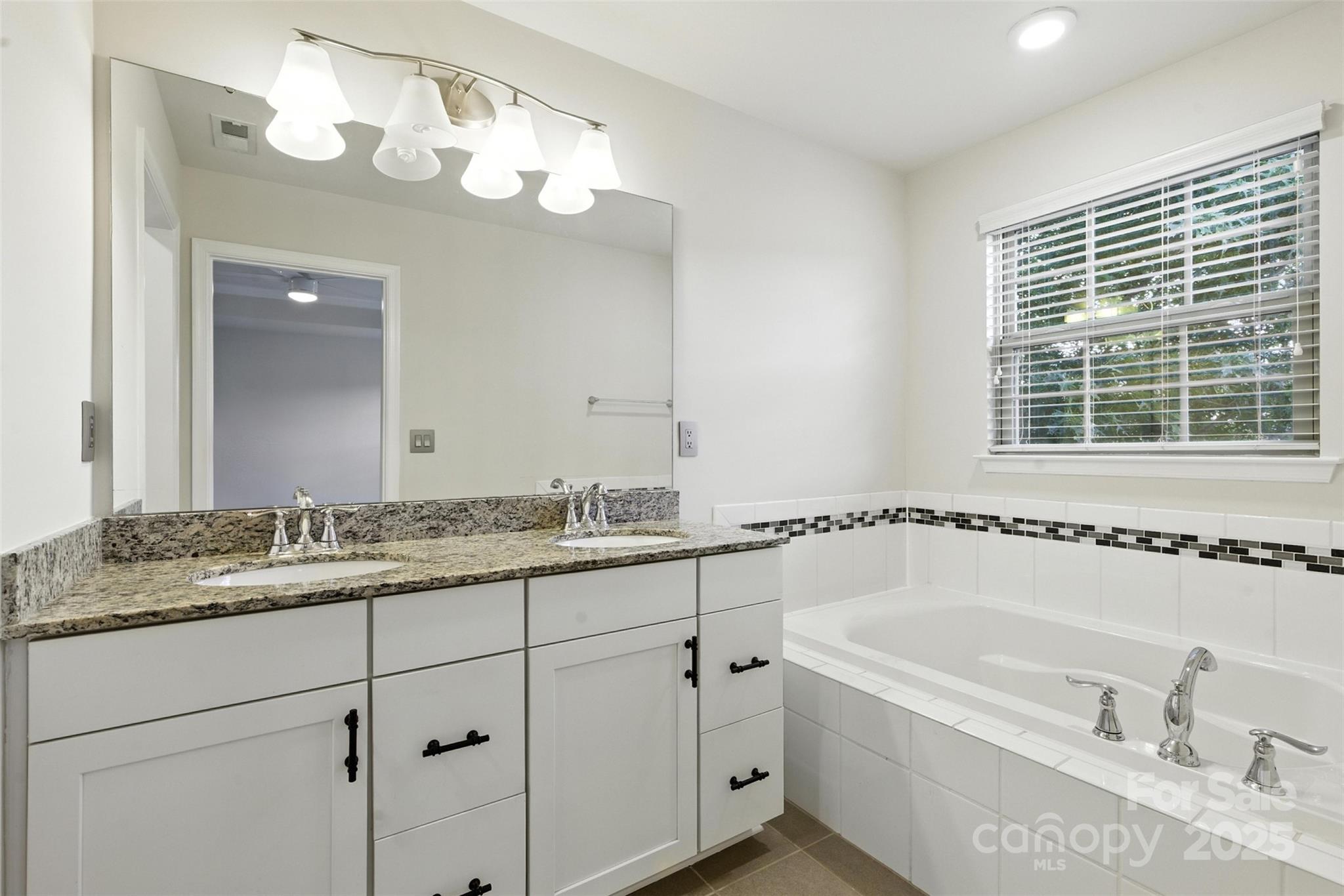 City Park - Residential