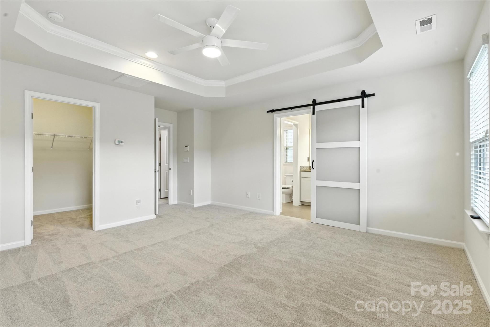 City Park - Residential