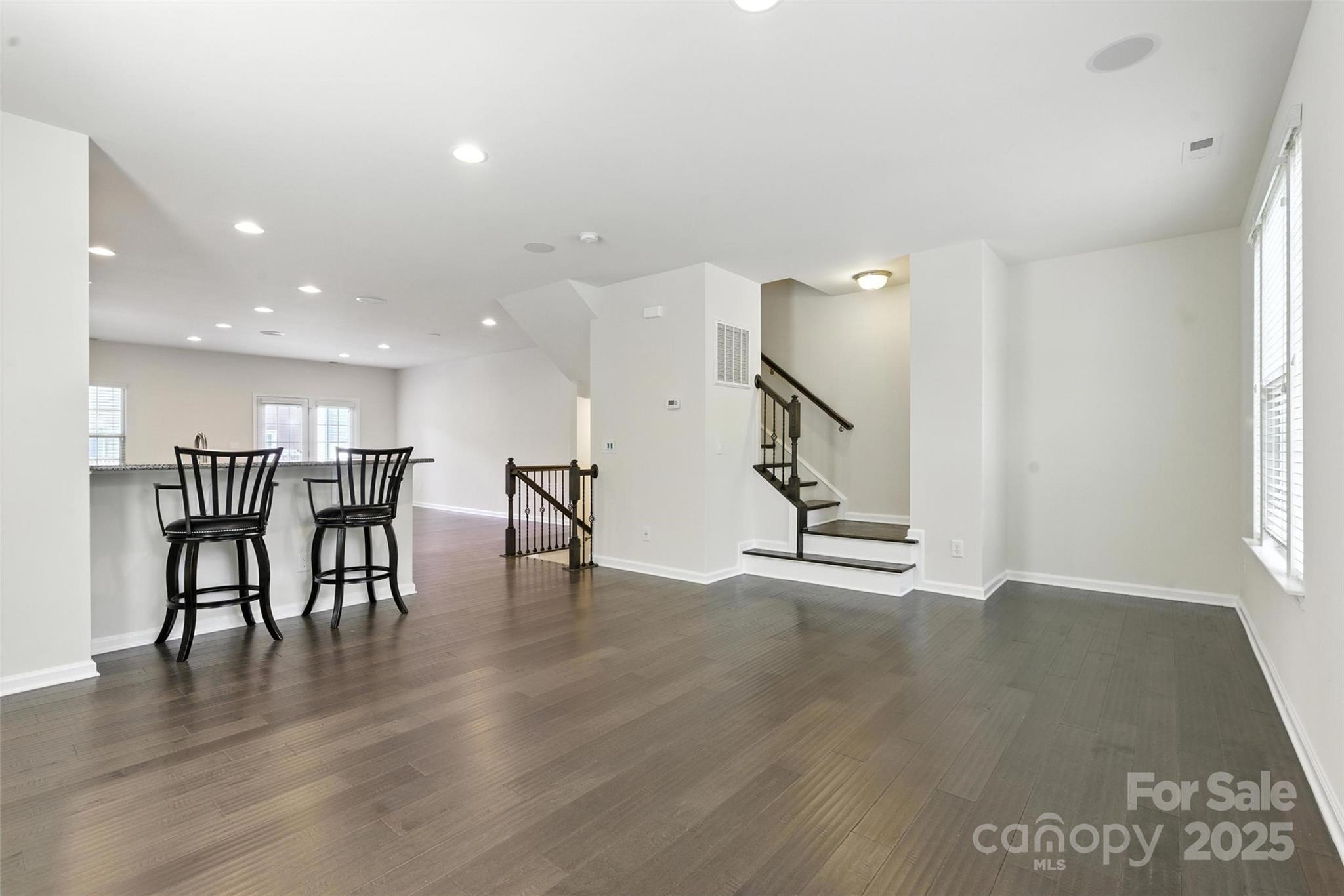 City Park - Residential