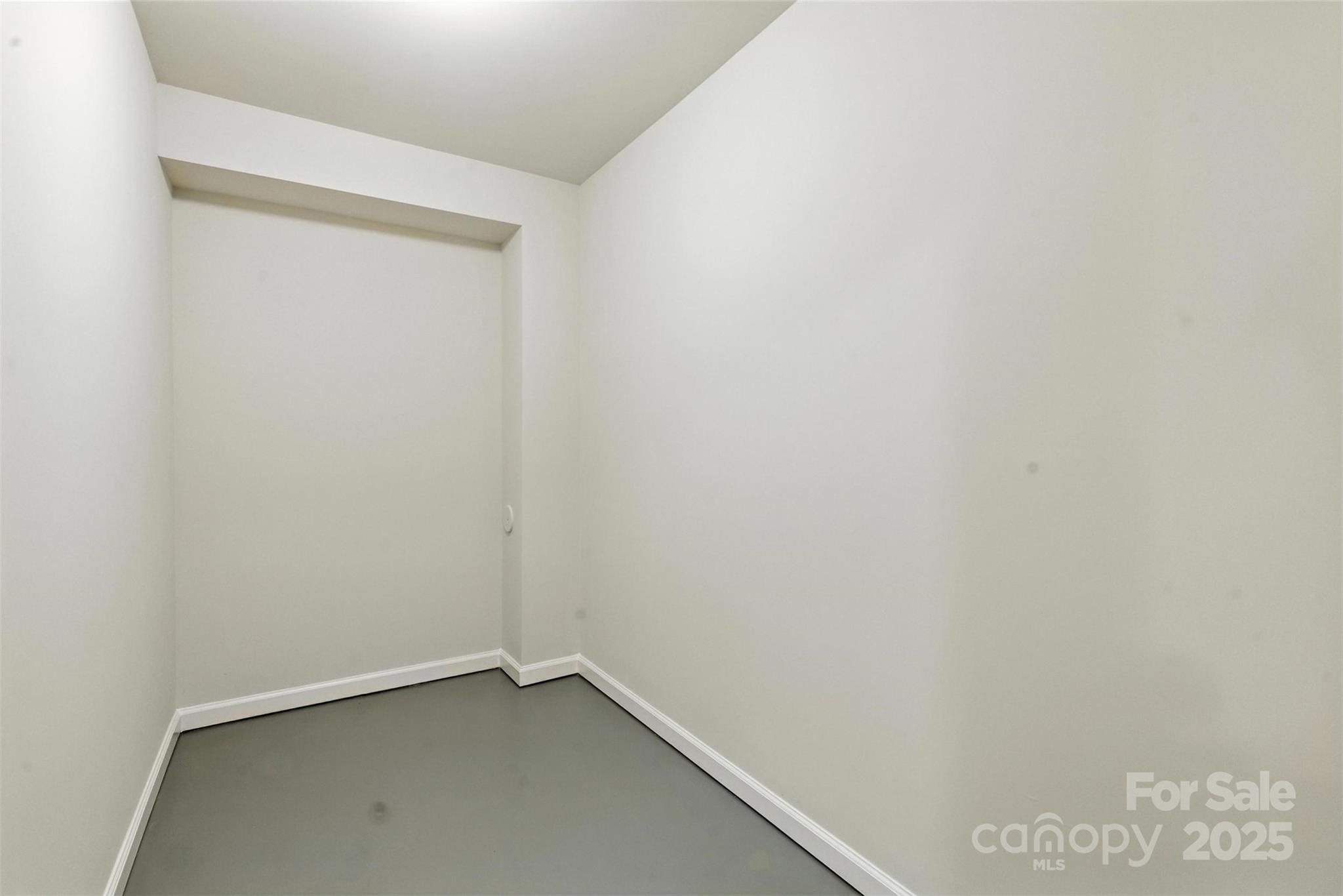 City Park - Residential