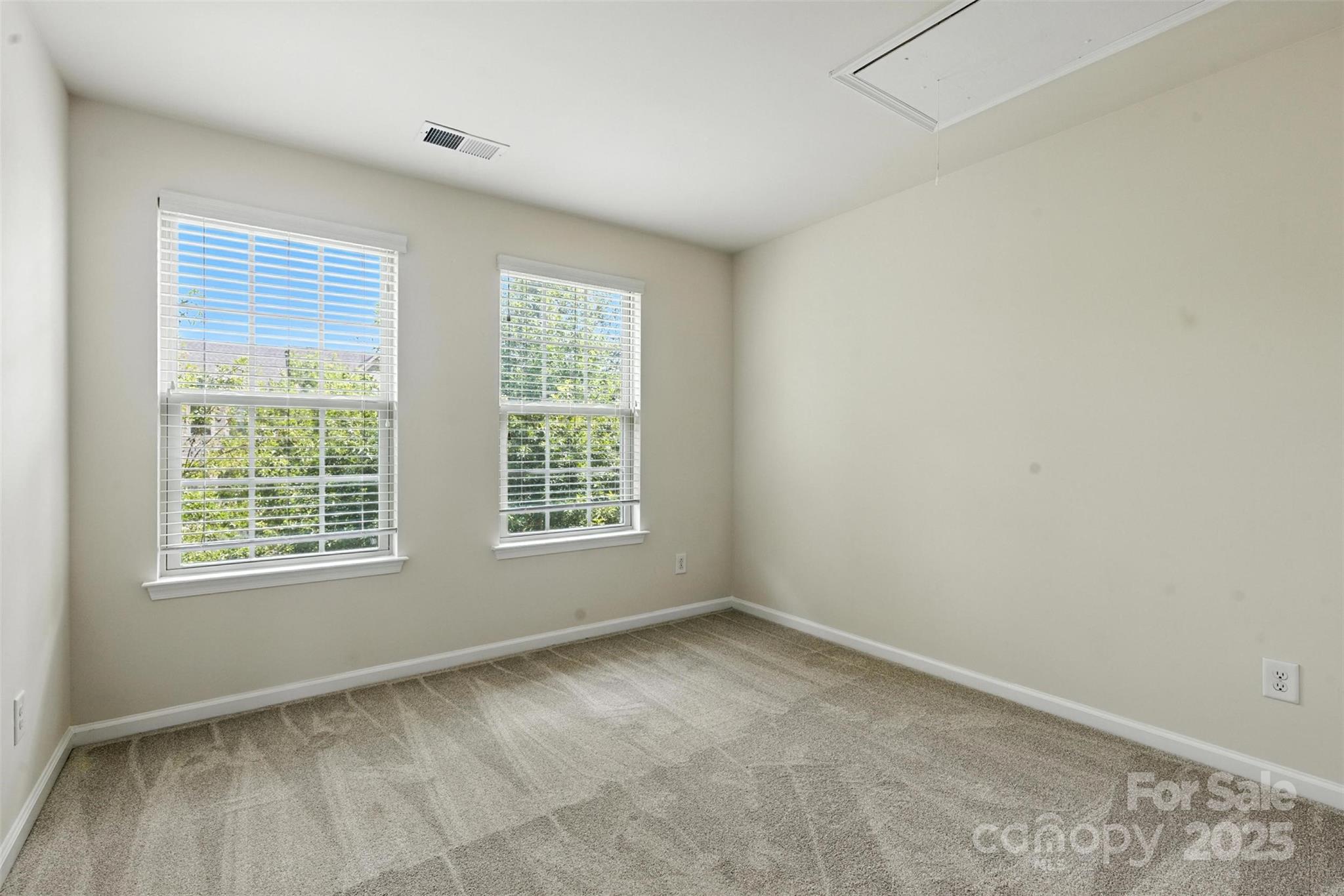 City Park - Residential