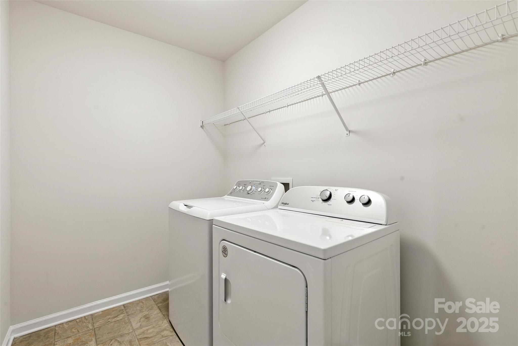 City Park - Residential