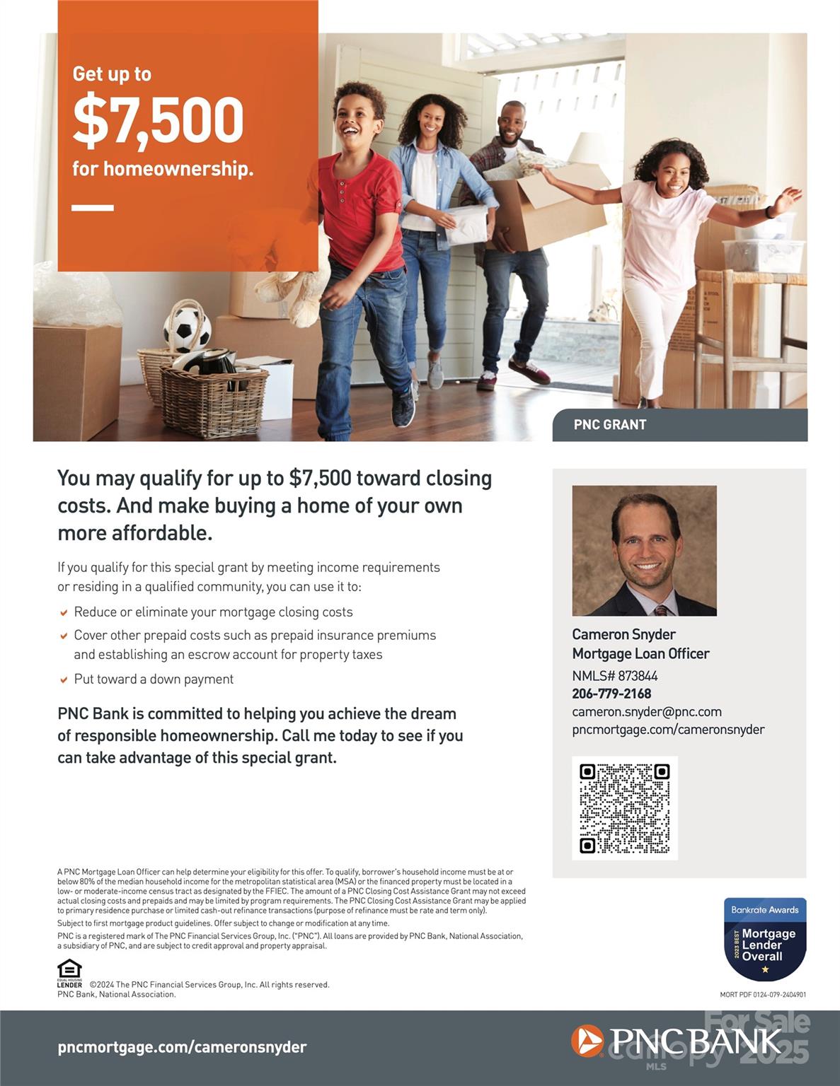 Graham Heights - Residential