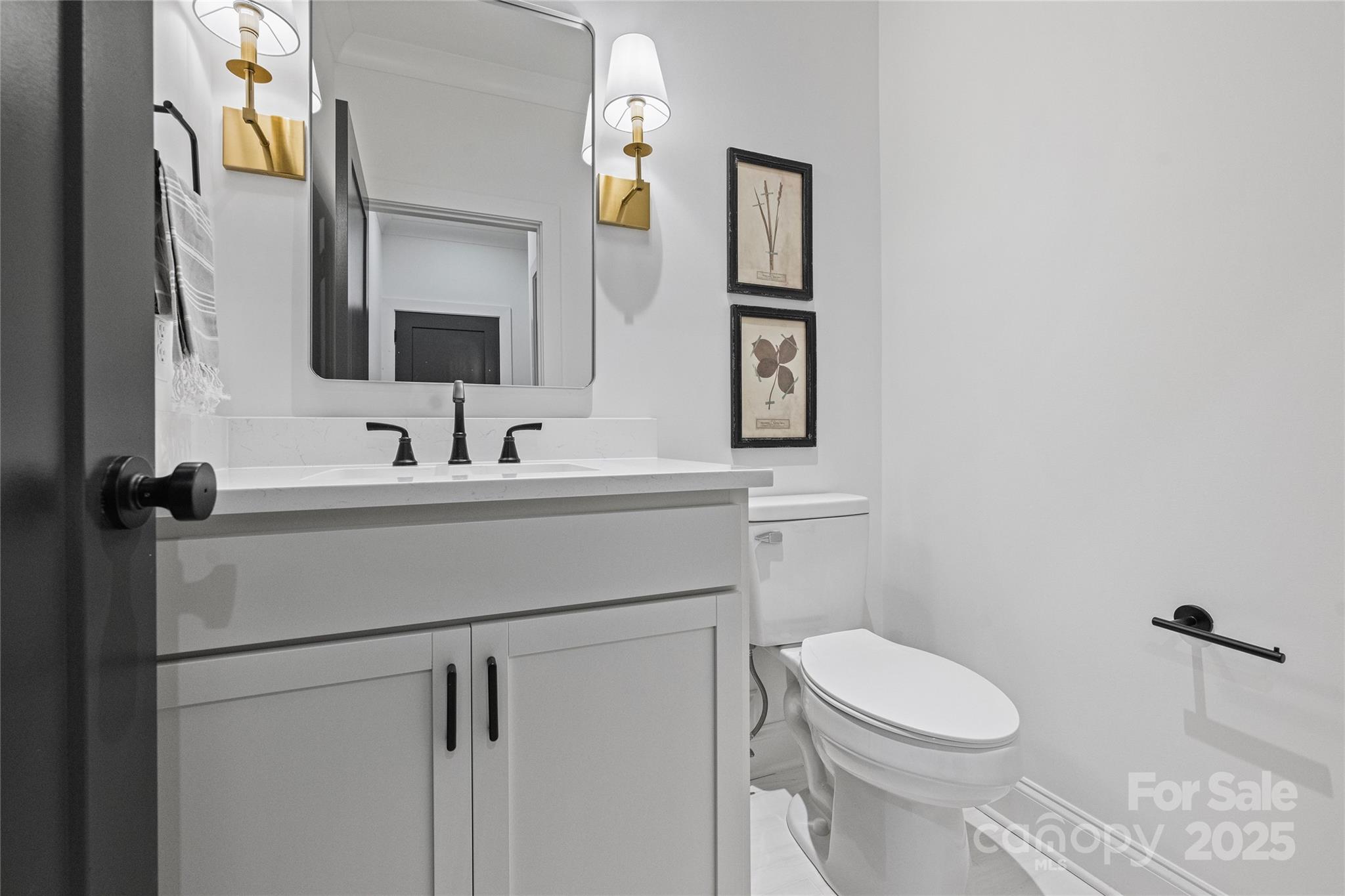 Graham Heights - Residential