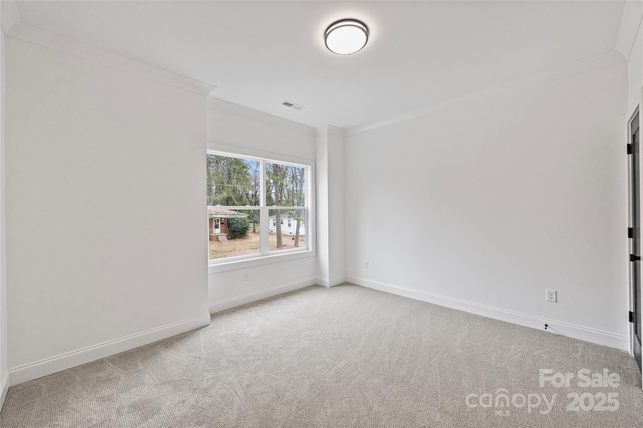 Graham Heights - Residential